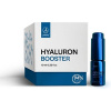 Lambre Hyaluron Booster, 10 ml Lambre Hyaluron Booster, 10 ml