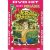Král džungle 7 - DVD Král džungle 7 - DVD