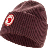 FJÄLLRÄVEN 1960 Logo Hat Port FJÄLLRÄVEN 1960 Logo Hat Port