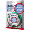 Bros nástraha na mravce 1ks, 5g Bros nástraha na mravce 1ks, 5g
