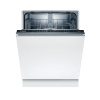 Bosch Séria 2, Vstavaná umývačka riadu 60 cm s Home Connect SMV2ITX16E Bosch Séria 2, Vstavaná umývačka riadu 60 cm s Home Connect SMV2ITX16E