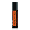 doTerra Esenciálny olej Frankincense Touch 10 ml doTerra Esenciálny olej Frankincense Touch 10 ml