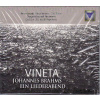 BRAHMS,J.: Lieder vom Lieben und Sterben (Guttenberg) (2CD) BRAHMS,J.: Lieder vom Lieben und Sterben (Guttenberg) (2CD)