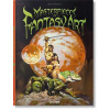 Masterpieces of Fantasy Art Masterpieces of Fantasy Art