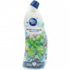 Ambi Pur WC čistič Mäta a jazmín 750 ml | ESO drogéria Ambi Pur WC čistič Mäta a jazmín 750 ml | ESO drogéria