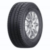 Fortune FSR902 TL C 8PR M+S 3PMSF 155/80 R12 88Q – záruka 5 rokov Fortune FSR902 TL C 8PR M+S 3PMSF 155/80 R12 88Q – záruka 5 rokov