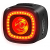 Magicshine Seemee 150TL 9f USB zadné čierne Magicshine Seemee 150TL 9f USB zadné čierne