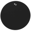 Vic Firth VICMUTE16 (Tlmenie na bubon) Vic Firth VICMUTE16 (Tlmenie na bubon)