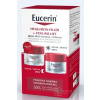 Eucerin HYALURON-FILLER+VOLUME-LIFT DUO normálna pleť, denný krém 50 ml + nočný krém 50 ml ( na 2.produkt) Eucerin HYALURON-FILLER+VOLUME-LIFT DUO normálna pleť, denný krém 50 ml + nočný krém 50 ml ( na 2.produkt)