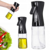Praktický dávkovač vody, octu a oleja 200 ml Praktický dávkovač vody, octu a oleja 200 ml