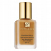 Estée Lauder Double Wear Stay In Place dlhotrvajúci make-up SPF10 4N2 spiced sand 30 ml Estée Lauder Double Wear Stay In Place dlhotrvajúci make-up SPF10 4N2 spiced sand 30 ml