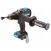 Akumulátorový vŕtací skrutkovač Makita, 40 V, model HP003GZ Akumulátorový vŕtací skrutkovač Makita, 40 V, model HP003GZ