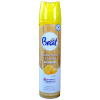 Brait leštenka na nábytok Wood Beeswax 300ml Brait leštenka na nábytok Wood Beeswax 300ml