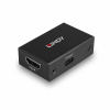 Zosilovač/repeater HDMI 2.1 do 10m, 8K@60Hz, UHD, HDCP 2.2, 48G, možnosť napájania cez USB Typ C Zosilovač/repeater HDMI 2.1 do 10m, 8K@60Hz, UHD, HDCP 2.2, 48G, možnosť napájania cez USB Typ C