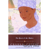 The Heart of the Matter - Graham Greene The Heart of the Matter - Graham Greene
