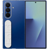 Samsung s držiakom na prst Flip7 Transparent EF-QF766CTEGWW Samsung s držiakom na prst Flip7 Transparent EF-QF766CTEGWW
