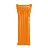 Intex 59703 Lehátko nafukovací ECONOMIC oranžové Intex 59703 Lehátko nafukovací ECONOMIC oranžové