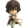 Orange Rouge Bungo Stray Dogs Nendoroid akčná figúrka Osamu Dazai 10 cm Orange Rouge Bungo Stray Dogs Nendoroid akčná figúrka Osamu Dazai 10 cm