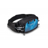Ľadvinka CUBE Hip Bag VERTEX 3 X Actionteam Ľadvinka CUBE Hip Bag VERTEX 3 X Actionteam