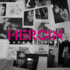 SUPERPITCHER - Heroin (12Inch SUPERPITCHER - Heroin (12Inch