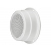 Monacor ESP-90/WS Monacor ESP-90/WS