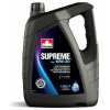 Petro-Canada Motorový olej Petro Canada Supreme SAE 10W-30 5L Petro-Canada Motorový olej Petro Canada Supreme SAE 10W-30 5L