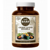 Canvit BARF Green-lipped Mussel plv. 180 g Canvit BARF Green-lipped Mussel plv. 180 g