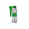 Valvoline Petrol System Protector 300 ml Valvoline Petrol System Protector 300 ml