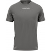 Športové tričko Givova One Microforata|2XS Športové tričko Givova One Microforata|2XS