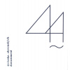 44 česko~slovenských dorozumení 44 česko~slovenských dorozumení
