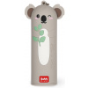 Powerbanka Legami Power Bank - My Super Power_4800 Mah - Koala uni Powerbanka Legami Power Bank - My Super Power_4800 Mah - Koala uni