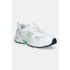 Detské tenisky New Balance 530 GR530SM biela EUR 38 Detské tenisky New Balance 530 GR530SM biela EUR 38