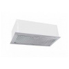 Konvenčný odsávač pár Teka C13S050557 55 cm 329 m3/h 63 dB 180W Oceľ Konvenčný odsávač pár Teka C13S050557 55 cm 329 m3/h 63 dB 180W Oceľ