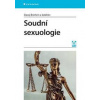 Soudní sexuologie - Slavoj Brichcín Soudní sexuologie - Slavoj Brichcín