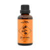 Mountain green grass Kapucínka - Bylinná tinktúra 50ml Mountain green grass Kapucínka - Bylinná tinktúra 50ml