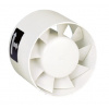 Soler & Palau TDM 300 axiální ventilátor vsuvný do potrubí Soler & Palau TDM 300 axiální ventilátor vsuvný do potrubí