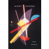 Night School Night School