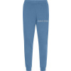 Pánske nohavice Calvin Klein Knit Pants - copen blue - Modrý (XXL) Pánske nohavice Calvin Klein Knit Pants - copen blue - Modrý (XXL)