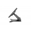 Wacom Cintiq Pro 22 stand Wacom Cintiq Pro 22 stand