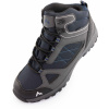 Pánske topánky McKinley Walking Boot Mid Aquabase|44 Pánske topánky McKinley Walking Boot Mid Aquabase|44
