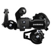 Jmc Trading Měnič Shimano RD-FT35AD krátké ramínko Jmc Trading Měnič Shimano RD-FT35AD krátké ramínko