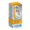 Cerustop ušný olej kvapky 10 ml Cerustop ušný olej kvapky 10 ml