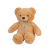 Macko Buddy hnedý 50 cm Macko Buddy hnedý 50 cm