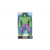 Marvel Hasbro Hulk 25 cm Marvel Hasbro Hulk 25 cm