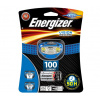 LED Čelovka Energizer Vision 100lm, 3x AAA LED Čelovka Energizer Vision 100lm, 3x AAA