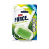 General Fresh WC záves One force les 40g General Fresh WC záves One force les 40g