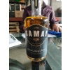 SAMAI French Oak Cask Rum 65,2% 50ML SAMAI French Oak Cask Rum 65,2% 50ML