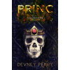 Princ - Perry Devney Princ - Perry Devney
