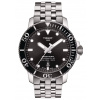 Tissot Seastar 1000 Automatic T120.407.11.051.00 (T1204071105100) Tissot Seastar 1000 Automatic T120.407.11.051.00 (T1204071105100)