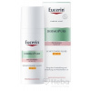 Eucerin DERMOPURE Emulzia SPF30 ochranná, problematická pleť 1x50 ml Eucerin DERMOPURE Emulzia SPF30 ochranná, problematická pleť 1x50 ml
